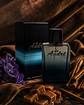 Parfums H42 - Inspirado en Stronger With You Intensely - Miniatura 1