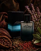 Parfums H43 - Inspirado en Bad Boy - Miniatura 1