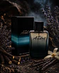 Parfums H45 - Inspirado en 212 VIP Black Elixir - Miniatura 1