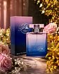 Parfums F01 - Inspirado en Paloma Picasso - Miniatura 1
