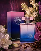 Parfums F03 - Inspirado en Oscar - Miniatura 1