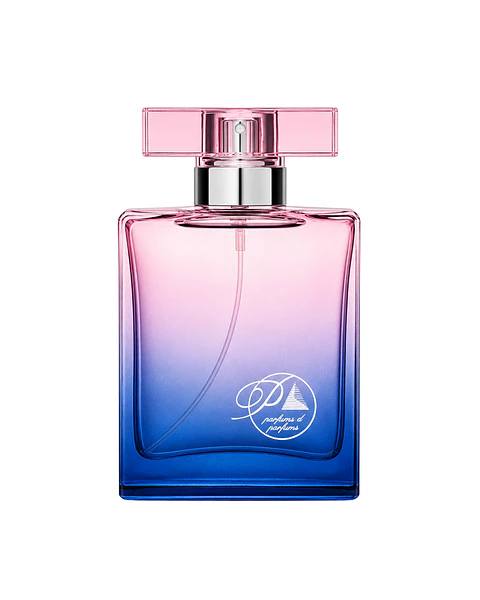 Parfums F07 - Inspirado en Ralph