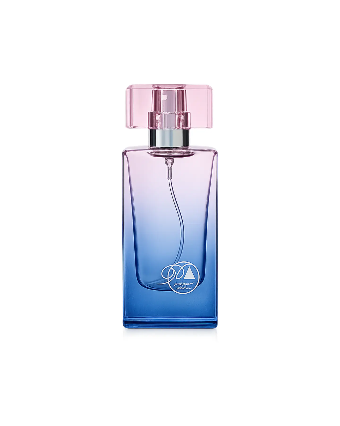 Parfums F07 - Inspirado en Ralph 4