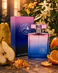 Parfums F08 - Inspirado en Paradoxe - Miniatura 1