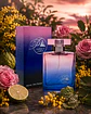 Parfums F10 - Inspirado en Coco Mademoiselle - Miniatura 1