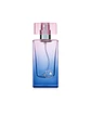 Parfums F11 - Inspirado en Coco - Miniatura 4