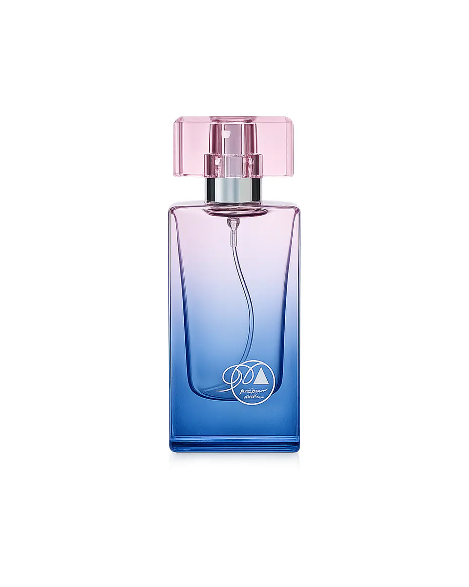 Parfums F11 - Inspirado en Coco 4