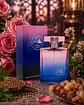 Parfums F11 - Inspirado en Coco - Miniatura 1
