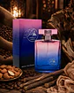 Parfums F12 - Inspirado en Black Opium - Miniatura 1