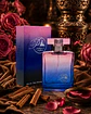 Parfums F14 - Inspirado en CH - Miniatura 1