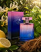 Parfums F17 - Inspirado en Ô de Lancôme - Miniatura 1