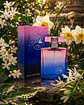 Parfums F18 - Inspirado en Carolina Herrera - Miniatura 1