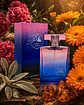 Parfums F20 - Inspirado en Eternity - Miniatura 1