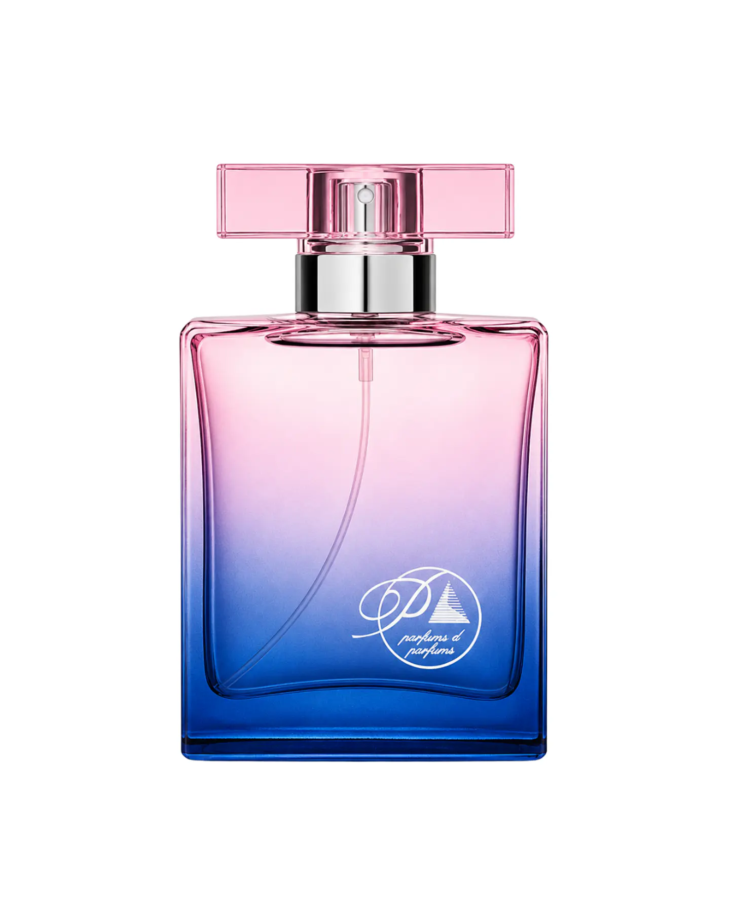 Parfums F21 - Inspirado en Organza 2
