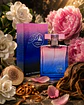 Parfums F21 - Inspirado en Organza - Miniatura 1