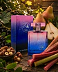 Parfums F22 - Inspirado en Woman - Miniatura 1