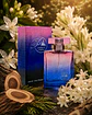 Parfums F23 - Inspirado en My Way - Miniatura 1