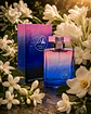 Parfums F24 - Inspirado en Gucci Bloom - Miniatura 1