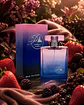 Parfums F25 - Inspirado en Burberry Her - Miniatura 1