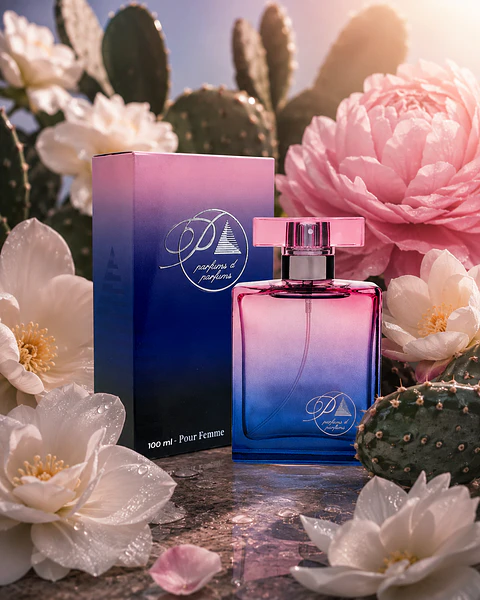 Parfums F29 - Inspirado en 212