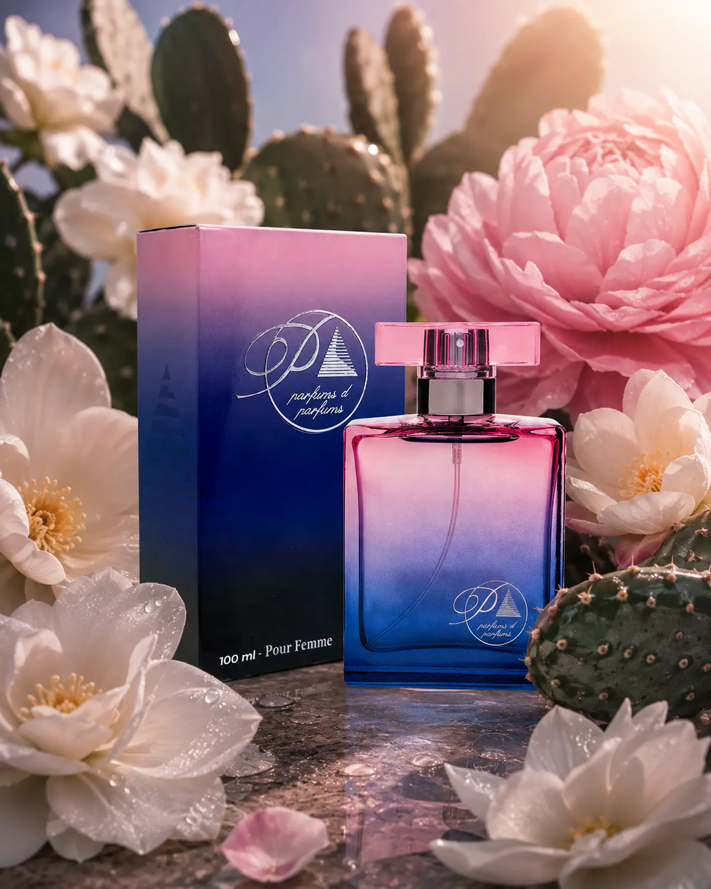 Parfums F29 - Inspirado en 212 1