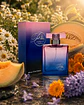 Parfums F32 - Inspirado en Escape - Miniatura 1