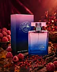 Parfums F33 - Inspirado en La Vie Est Belle Intensément - Miniatura 1