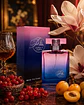 Parfums F34 - Inspirado en Lady Million Empire - Miniatura 1