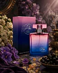 Parfums F35 - Inspirado en Flower - Miniatura 1