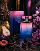 Parfums F38 - Inspirado en J'adore - Miniatura 1