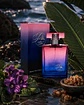 Parfums F45 - Inspirado en Halloween - Miniatura 1