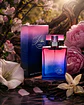 Parfums F49 - Inspirado en Nina - Miniatura 1