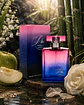 Parfums F50 - Inspirado en Light Blue - Miniatura 1