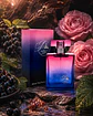 Parfums F51 - Inspirado en Sì - Miniatura 1