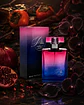 Parfums F53 - Inspirado en Euphoria - Miniatura 1