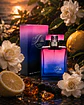 Parfums F54 - Inspirado en Lady Million - Miniatura 1