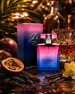 Parfums F55 - Inspirado en 212 VIP - Miniatura 1