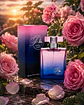 Parfums F56 - Inspirado en Miss Dior Rose N'Roses - Miniatura 1