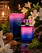 Parfums F60 - Inspirado en Acqua di Gioia - Miniatura 1
