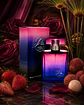 Parfums F64 - Inspirado en La Nuit Trésor - Miniatura 1