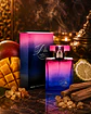 Parfums F65 - Inspirado en Fame - Miniatura 1