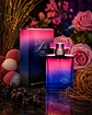 Parfums F66 - Inspirado en Very Good Girl - Miniatura 1