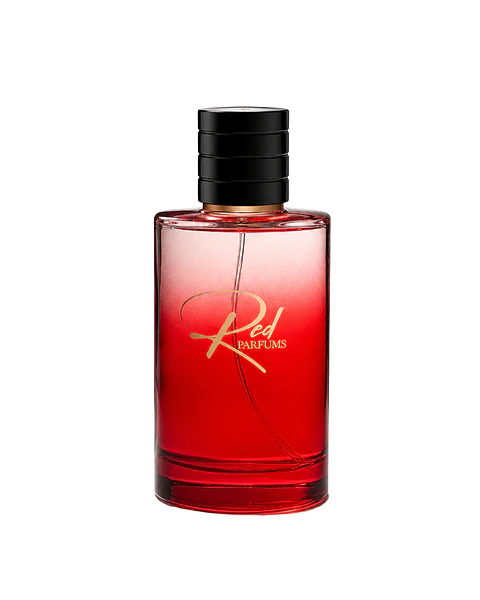 Parfums Q03 - Inspirado en Love Don't Be Shy