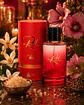 Parfums Q03 - Inspirado en Love Don't Be Shy - Miniatura 1