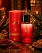 Parfums Q05 - Inspirado en Baccarat Rouge 540 - Miniatura 1