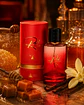 Parfums Q06 - Inspirado en Bianco Latte - Miniatura 1