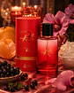 Parfums Q07 - Inspirado en Oriana - Miniatura 1