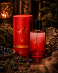 Parfums Q09 - Inspirado en Bleecker Street - Miniatura 1