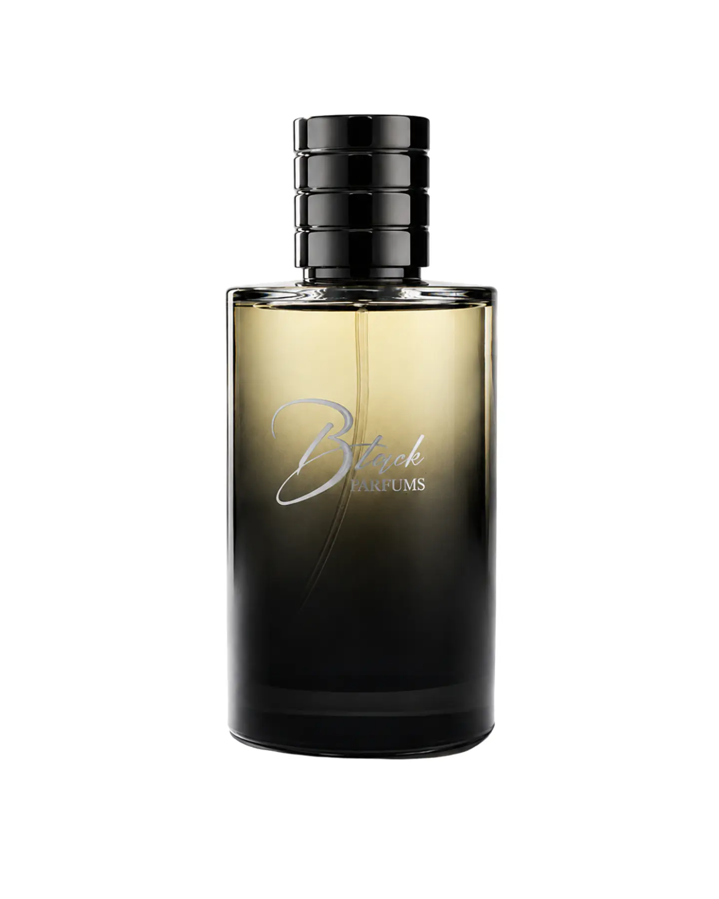 Parfums Q51 - Inspirado en Santal 33 2