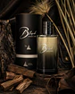Parfums Q51 - Inspirado en Santal 33 - Miniatura 1